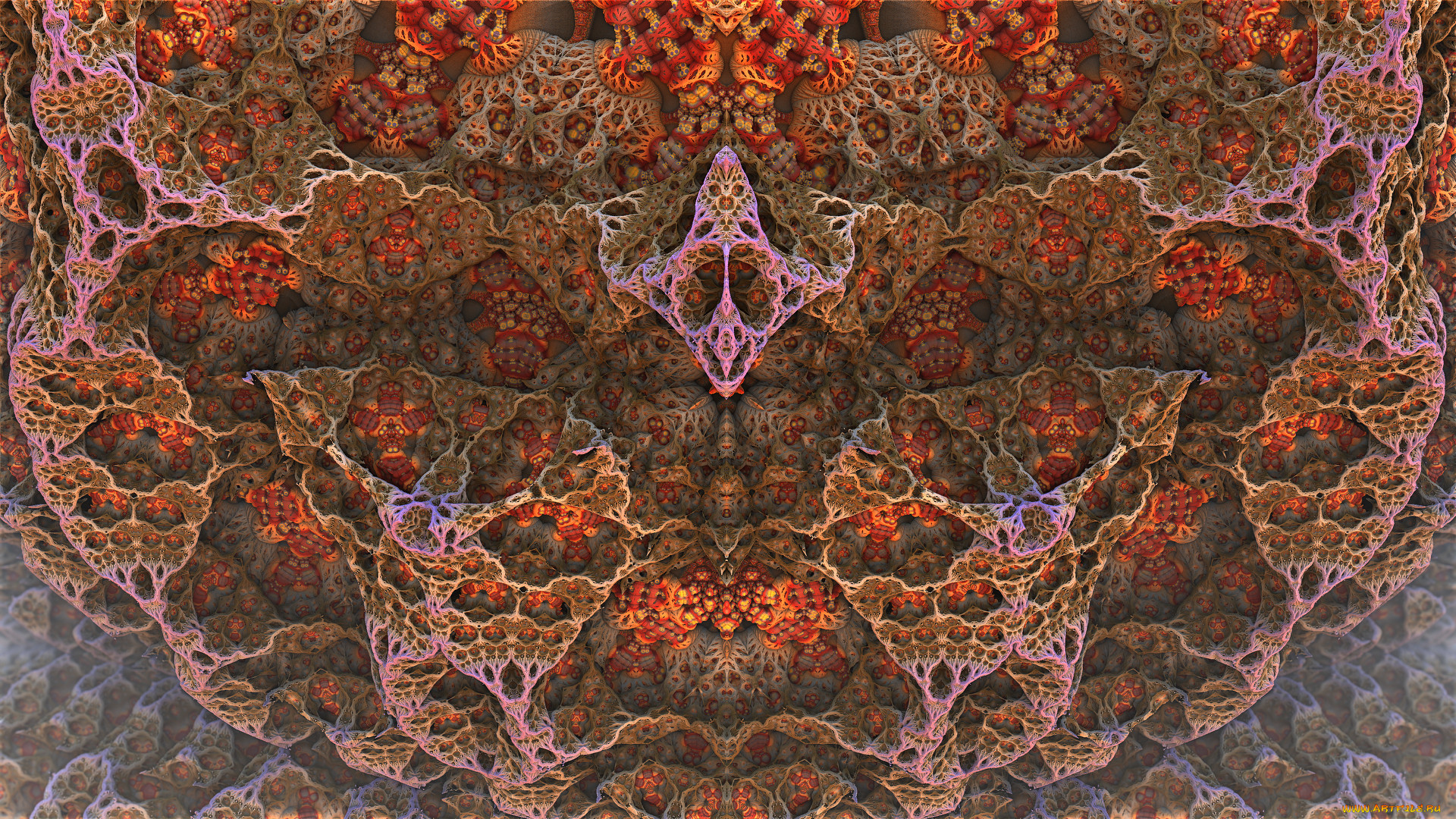 3 ,  , abstract, , , 